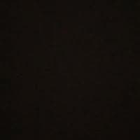 22 year old Male seeks a double room Main Photo