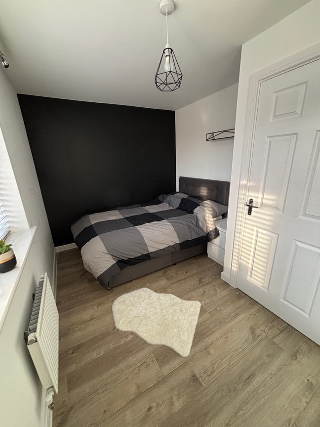1 Room for rent Heathcote (CV34) Main Photo