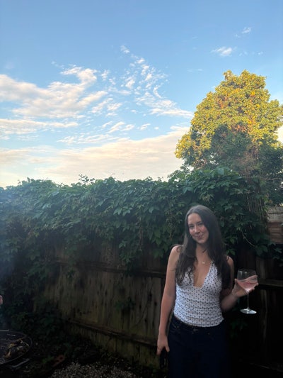 Looking for a room in a friendly house! Main Photo