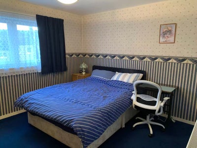 2 bedroom flat in North Woodside Rd, Glasgow g20 Main Photo