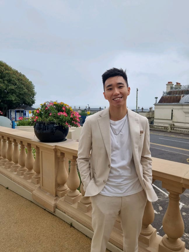 Looking to potentially buddy up with 1-2 others  Main Photo