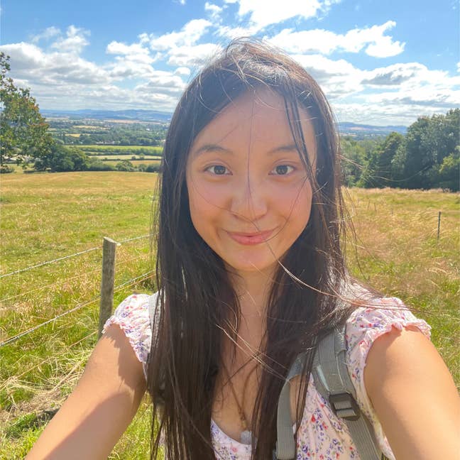 Looking for a shared room in flat or house  Main Photo