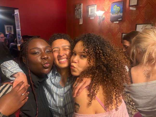 We need a 4th roommate  Main Photo