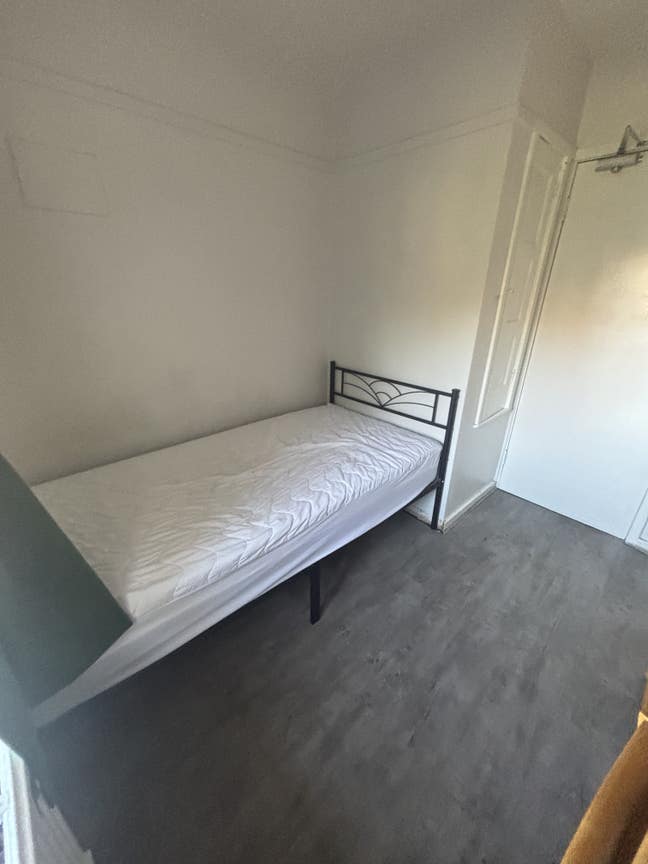 Nice single room near science park available now Main Photo