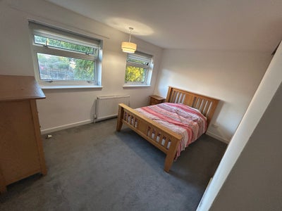 Double room for 1 person  Main Photo