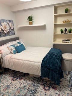 Cozy flat share in the heart of W9 Main Photo