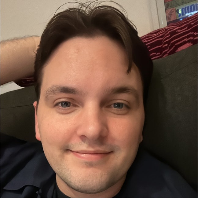 Professional Male seeks a double room Main Photo