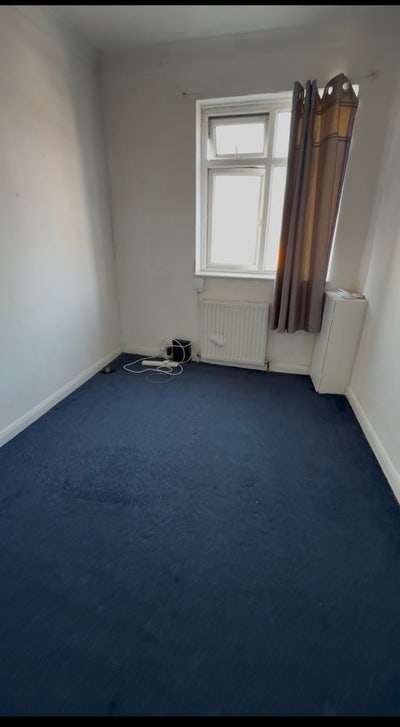 Double room available  Main Photo
