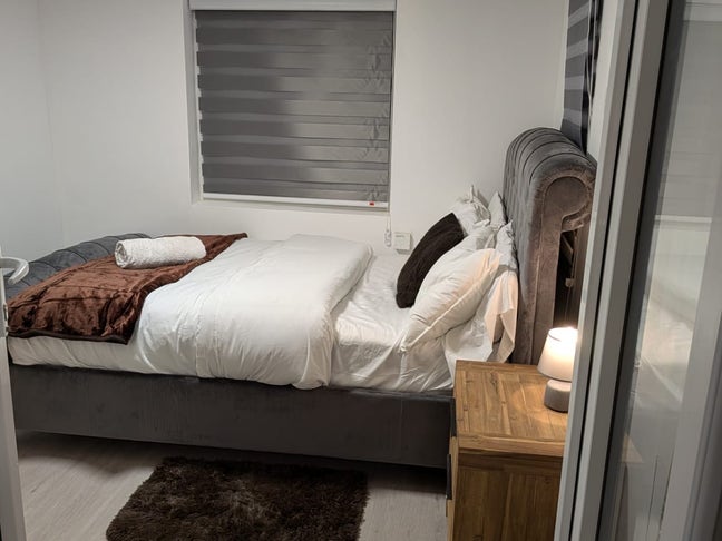 I bedroom apartment  Main Photo