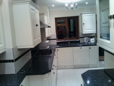 Double Room in Streatham Vale  Main Photo