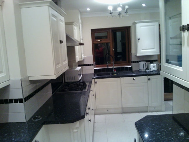Double Room in Streatham Vale  Main Photo