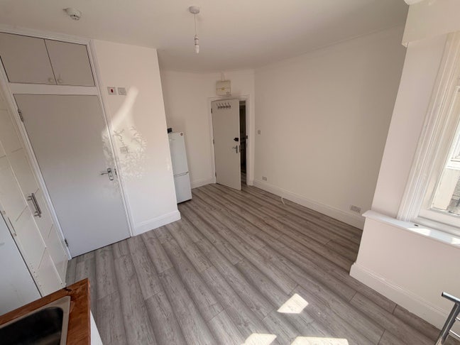 🔥3 EnSuites With Kitchenettes😍1Min Wembley Park🚇 Main Photo