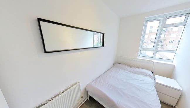 **Fulham & Parsons Green - Recent Renovation** Main Photo