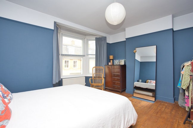 Large double room in lovely Deal home - &pound;725 pcm Main Photo
