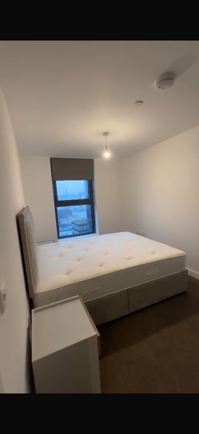 Double room with own bathroom  Main Photo