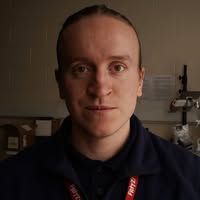 Student Male seeks a double room Main Photo