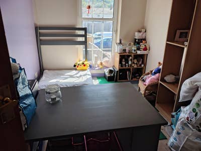 Short term house share  Main Photo