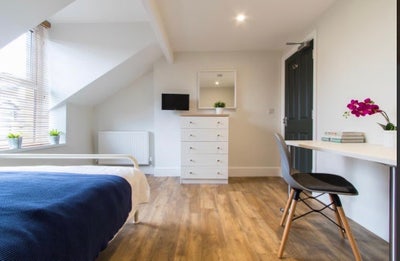 Replacement tenant needed Main Photo