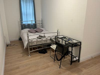 🌿 Comfortable House Share | Erith Main Photo