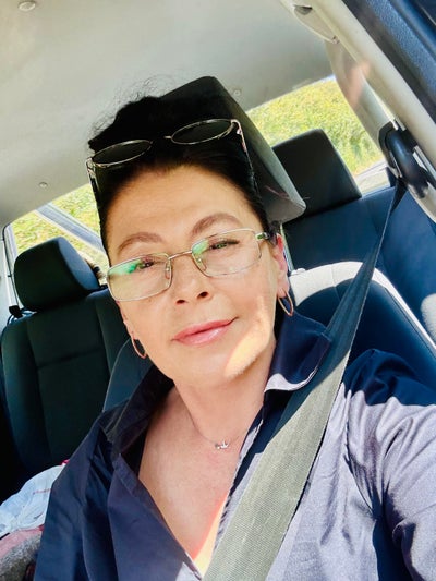 I am a female aged 50. I am looking for a sin... Main Photo