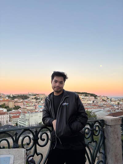 Looking for a House/Flat Share :D Main Photo