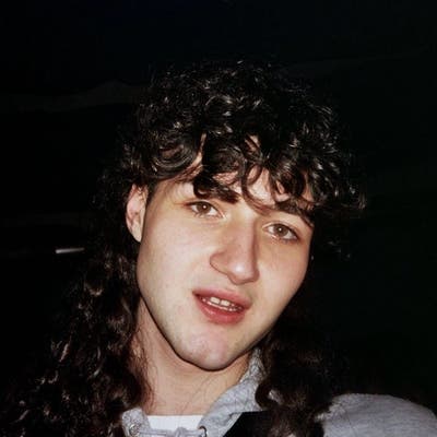 RCA student looking for a room in London Main Photo
