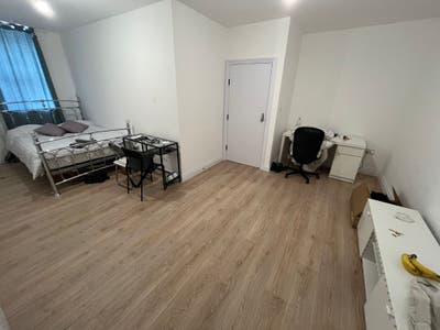 🌴Fully Furnished Double Rooms in Erith🌴 Main Photo