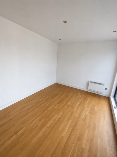 Looking for female flatmate for East London flat Main Photo
