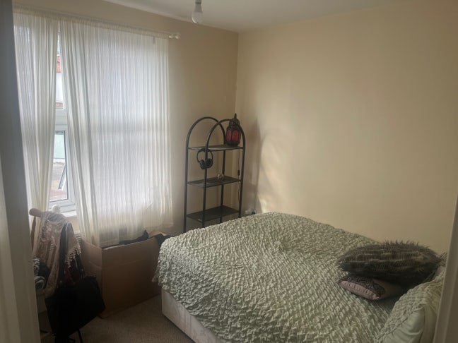 Double room in Blackheath/Lewisham Main Photo