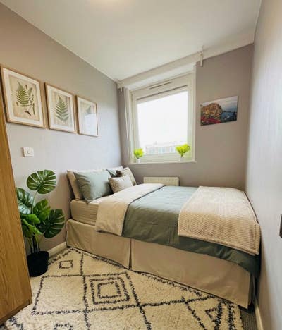 🔥Spacious Room Available in Tooting Bec🔥 Main Photo