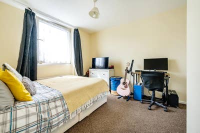  🏠 TWO rooms In prime Location in Fulham  🏠 Main Photo