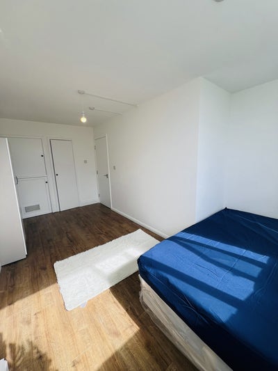 🏡 Kilburn Park | Lovely Double 🏡 Main Photo