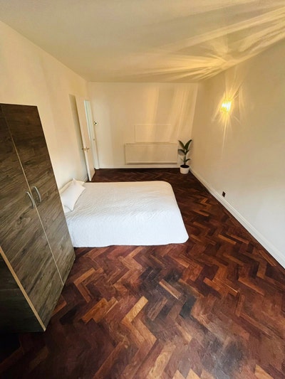 💎 Garden Double | Near Wimbledon Station 💎 Main Photo