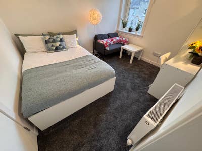 Fantastic double room **&pound;179 pw all bills incl** Main Photo