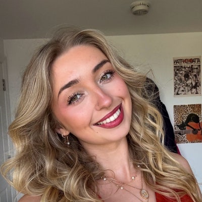 Looking for Room in Shoreditch for 2 months Main Photo
