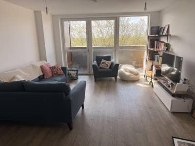 Beautiful Double | E17 | Bills Inc Main Photo