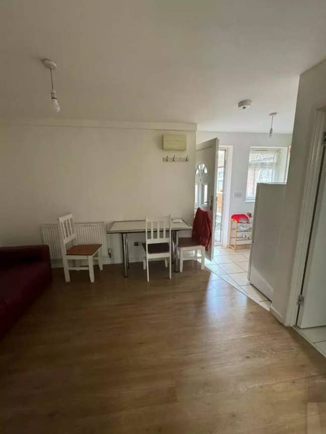 1 bedroom available in luton  Main Photo