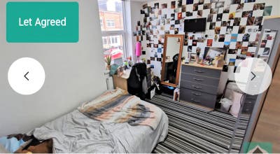 Replacement Tenant Needed Main Photo