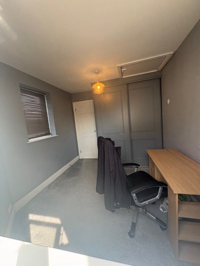 Single room to rent  Main Photo