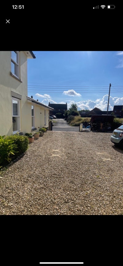 Self contained 2 bedroom property  Main Photo