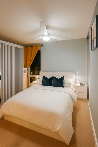 Beautiful Designer Flat | Bermondsey SE1  Main Photo