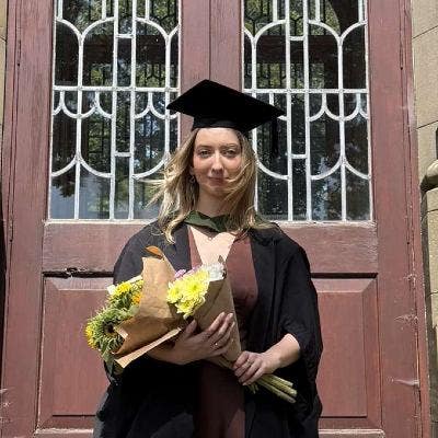 24yo graduate engineer looking for Bristol room Main Photo