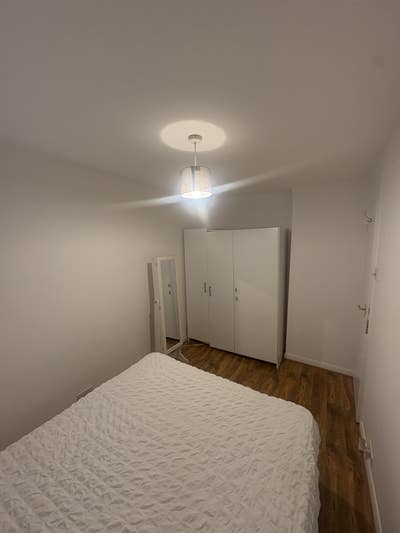 Room in datchet Main Photo