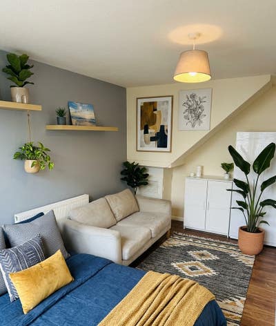 🏡 Room Available | Clapham Junction  Main Photo