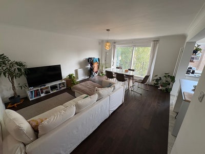 Short term let in Putney!! (1 month)  Main Photo