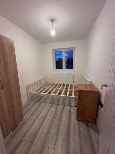 Double room for rent &pound;650 pcm Rainham, London(RM13 Main Photo