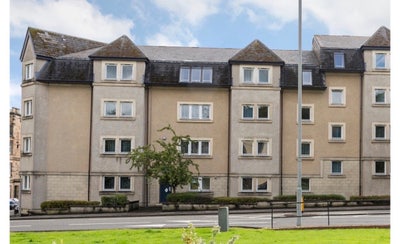 Lower Bridge Street Student Accomodation Main Photo