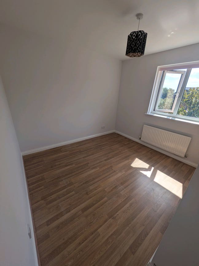 🏡 Large Double Room in Lovely House  Main Photo