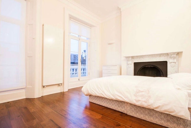 Big Room for Rent next to tube station📍Pimlico Main Photo