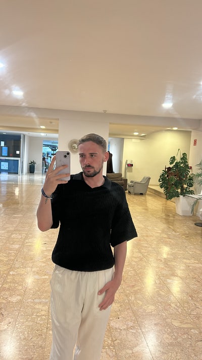 Looking for a new room! Main Photo